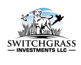 https://www.logocontest.com/public/logoimage/1678016766Switchgrass Investments LLC-04.png